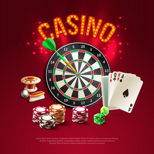 4555 bet 4555 bet