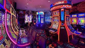 4555 bet