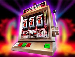 4555 bet 4555 bet