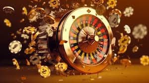 4555 bet 4555 bet