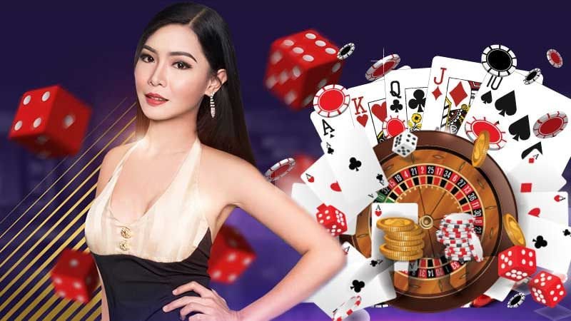 4555 bet 4555 bet
