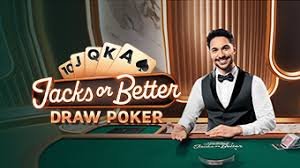 4555 bet 4555 bet