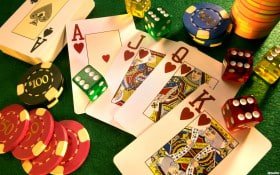 4555 bet