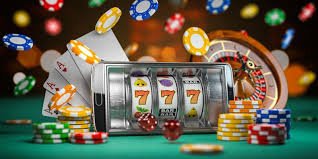 4555 bet