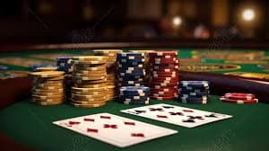 4555 bet