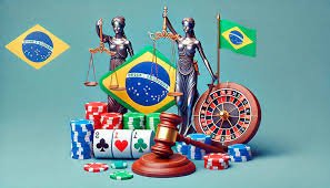 4555 bet 4555 bet