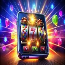 4555 bet