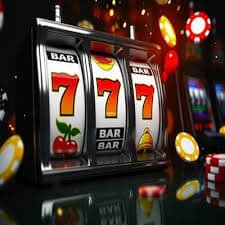 4555 bet 4555 bet